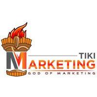 Marketing Tiki LLC image 1
